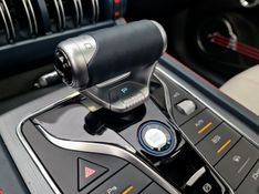 BYD YUAN PLUS 60,8 KW ELÉTRICO 2023/2024 CARRO DEZ NOVO HAMBURGO / Carros no Vale