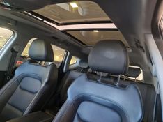 Caoa Chery TIGGO 7 PRO 1.6 TGDI GASOLINA DCT 2021/2022 CARRO DEZ NOVO HAMBURGO / Carros no Vale