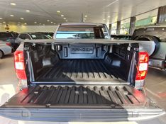 Ford RANGER 3.0 V6 TURBO DIESEL CD XLT 4X4 AUTOMÁTICO 2024/2025 CARRO DEZ NOVO HAMBURGO / Carros no Vale