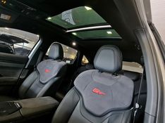 GWM HAVAL H6 GT 1.5 PHEV AWD E-TRACTION 2023/2024 CARRO DEZ NOVO HAMBURGO / Carros no Vale