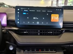 GWM HAVAL H6 GT 1.5 PHEV AWD E-TRACTION 2023/2024 CARRO DEZ NOVO HAMBURGO / Carros no Vale