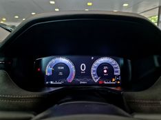JEEP COMMANDER 1.3 T270 TURBO FLEX LIMITED AT6 2023/2023 CARRO DEZ NOVO HAMBURGO / Carros no Vale