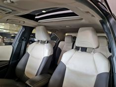 Toyota COROLLA 1.8 VVT-I HYBRID FLEX ALTIS PREMIUM CVT 2021/2022 CARRO DEZ NOVO HAMBURGO / Carros no Vale
