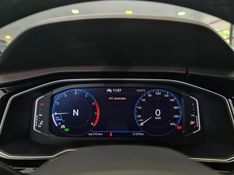 Volkswagen VIRTUS 1.0 200 TSI HIGHLINE AUTOMÁTICO 2023/2023 CARRO DEZ NOVO HAMBURGO / Carros no Vale