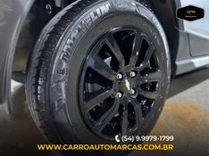 Chevrolet ONIX 1.4 MPFI ACTIV 8V FLEX 4P AUTOMÁTICO 2018/2019 CARRO AUTOMARCAS CAXIAS DO SUL / Carros no Vale