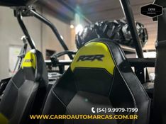 Polaris RZR XP 1000 EPS LE RZR 2021/2021 CARRO AUTOMARCAS CAXIAS DO SUL / Carros no Vale