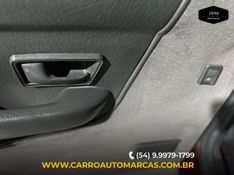 Volkswagen SANTANA 2.0 MI 8V GASOLINA 4P MANUAL 1996/1997 CARRO AUTOMARCAS CAXIAS DO SUL / Carros no Vale