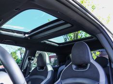 Mini COOPER 2.0 16V TWINPOWER GASOLINA JOHN COOPER WORKS 2P STEPTRONIC 2022/2023 VIA BELLA VEÍCULOS ESPECIAIS CAXIAS DO SUL / Carros no Vale