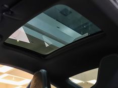 Porsche 911 3.0 24V H6 GASOLINA CARRERA S PDK 2019/2020 VIA BELLA VEÍCULOS ESPECIAIS CAXIAS DO SUL / Carros no Vale