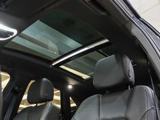 Porsche MACAN 2.0 TURBO GASOLINA PDK 2024/2025 VIA BELLA VEÍCULOS ESPECIAIS CAXIAS DO SUL / Carros no Vale