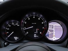 Porsche MACAN 2.0 TURBO GASOLINA PDK 2024/2025 VIA BELLA VEÍCULOS ESPECIAIS CAXIAS DO SUL / Carros no Vale