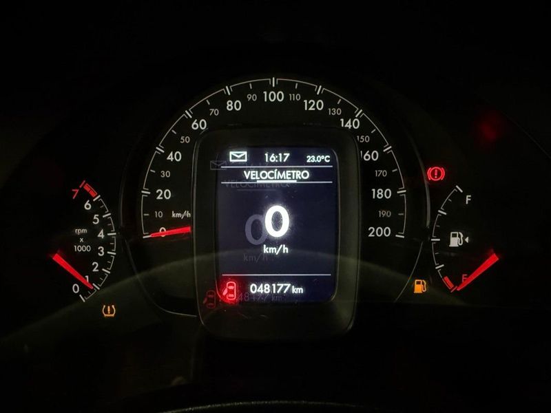 Fiat STRADA FREEDOM CD 1.3 2023 SÓ MOTOS E AUTOMÓVEIS SANTA CRUZ DO SUL / Carros no Vale