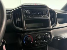 Fiat STRADA FREEDOM CS 1.3 2021 SÓ MOTOS E AUTOMÓVEIS SANTA CRUZ DO SUL / Carros no Vale