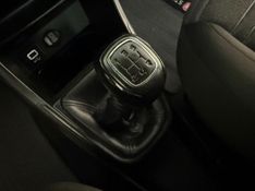 Fiat STRADA FREEDOM CS 1.3 2021 SÓ MOTOS E AUTOMÓVEIS SANTA CRUZ DO SUL / Carros no Vale