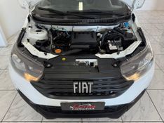 Fiat STRADA FREEDOM CS 1.3 2021 SÓ MOTOS E AUTOMÓVEIS SANTA CRUZ DO SUL / Carros no Vale