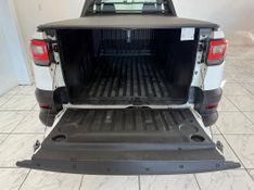 Fiat STRADA FREEDOM CS 1.3 2021 SÓ MOTOS E AUTOMÓVEIS SANTA CRUZ DO SUL / Carros no Vale