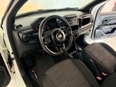 Fiat STRADA FREEDOM CS 1.3 2021 SÓ MOTOS E AUTOMÓVEIS SANTA CRUZ DO SUL / Carros no Vale