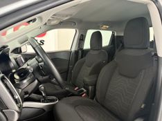 Fiat TORO FREEDOM 1.3 T270 2024 SÓ MOTOS E AUTOMÓVEIS SANTA CRUZ DO SUL / Carros no Vale