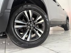 Fiat TORO FREEDOM 1.3 T270 2024 SÓ MOTOS E AUTOMÓVEIS SANTA CRUZ DO SUL / Carros no Vale