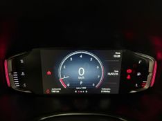 Fiat TORO FREEDOM 1.3 T270 2024 SÓ MOTOS E AUTOMÓVEIS SANTA CRUZ DO SUL / Carros no Vale