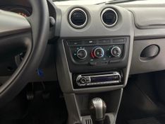 CHEVROLET PRISMA LT 1.4 2012 SÓ MOTOS E AUTOMÓVEIS SANTA CRUZ DO SUL / Carros no Vale