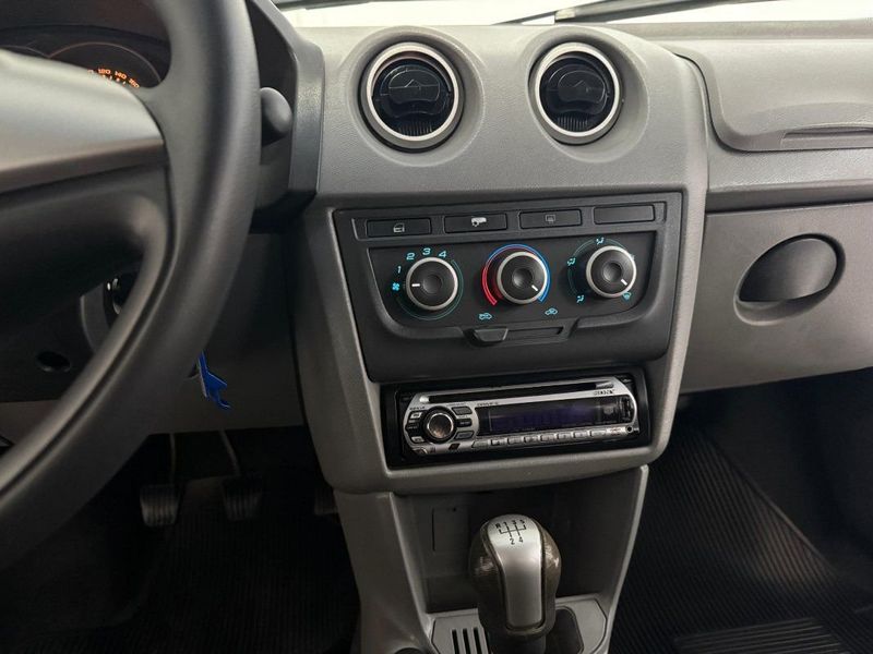 CHEVROLET PRISMA LT 1.4 2012 SÓ MOTOS E AUTOMÓVEIS SANTA CRUZ DO SUL / Carros no Vale