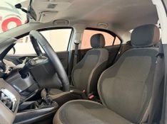 CHEVROLET PRISMA LT 1.4 2014 SÓ MOTOS E AUTOMÓVEIS SANTA CRUZ DO SUL / Carros no Vale