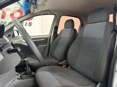 CHEVROLET PRISMA LT 1.4 2012 SÓ MOTOS E AUTOMÓVEIS SANTA CRUZ DO SUL / Carros no Vale