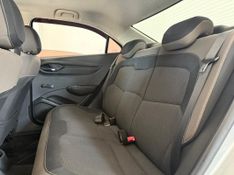 CHEVROLET PRISMA LT 1.4 2014 SÓ MOTOS E AUTOMÓVEIS SANTA CRUZ DO SUL / Carros no Vale