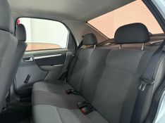 CHEVROLET PRISMA LT 1.4 2012 SÓ MOTOS E AUTOMÓVEIS SANTA CRUZ DO SUL / Carros no Vale