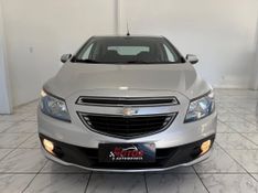 CHEVROLET PRISMA LT 1.4 2014 SÓ MOTOS E AUTOMÓVEIS SANTA CRUZ DO SUL / Carros no Vale