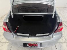 CHEVROLET PRISMA LT 1.4 2012 SÓ MOTOS E AUTOMÓVEIS SANTA CRUZ DO SUL / Carros no Vale