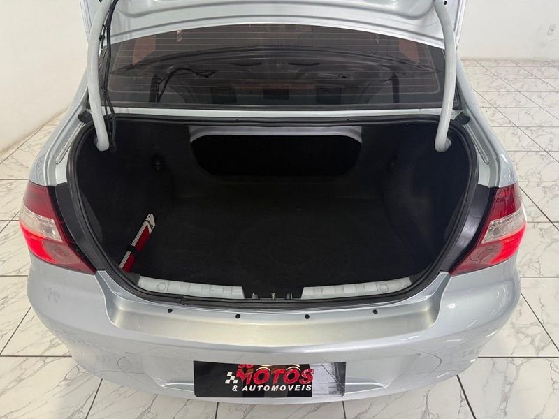 CHEVROLET PRISMA LT 1.4 2012 SÓ MOTOS E AUTOMÓVEIS SANTA CRUZ DO SUL / Carros no Vale