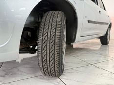 CHEVROLET PRISMA LT 1.4 2012 SÓ MOTOS E AUTOMÓVEIS SANTA CRUZ DO SUL / Carros no Vale