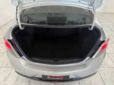 CHEVROLET PRISMA LT 1.4 2014 SÓ MOTOS E AUTOMÓVEIS SANTA CRUZ DO SUL / Carros no Vale