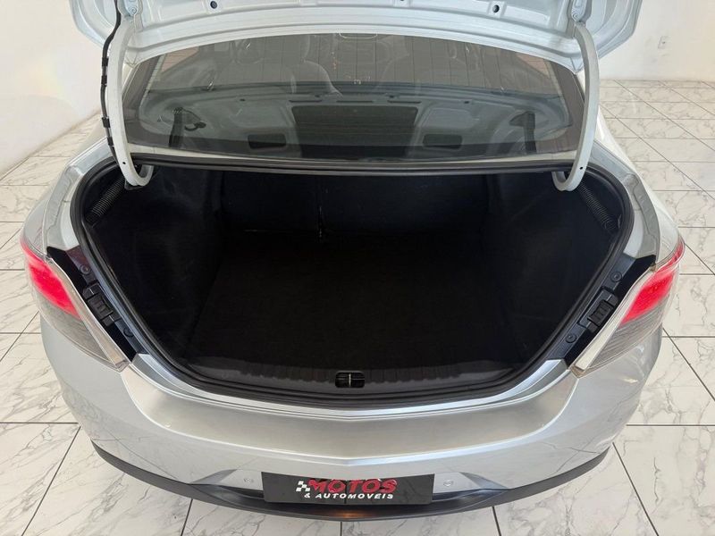 CHEVROLET PRISMA LT 1.4 2014 SÓ MOTOS E AUTOMÓVEIS SANTA CRUZ DO SUL / Carros no Vale