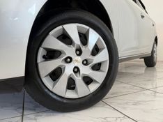 CHEVROLET PRISMA LT 1.4 2014 SÓ MOTOS E AUTOMÓVEIS SANTA CRUZ DO SUL / Carros no Vale
