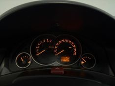 CHEVROLET PRISMA LT 1.4 2012 SÓ MOTOS E AUTOMÓVEIS SANTA CRUZ DO SUL / Carros no Vale