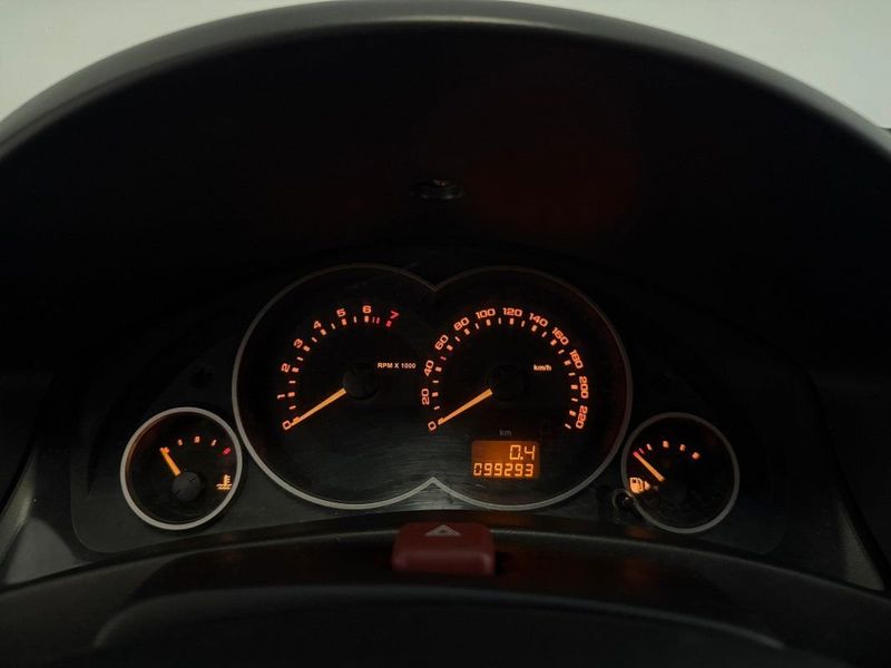 CHEVROLET PRISMA LT 1.4 2012 SÓ MOTOS E AUTOMÓVEIS SANTA CRUZ DO SUL / Carros no Vale