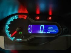 CHEVROLET PRISMA LT 1.4 2014 SÓ MOTOS E AUTOMÓVEIS SANTA CRUZ DO SUL / Carros no Vale