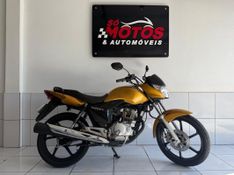 Honda Motos CG 150 TITAN EX 2011 SÓ MOTOS E AUTOMÓVEIS SANTA CRUZ DO SUL / Carros no Vale