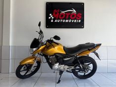 Honda Motos CG 150 TITAN EX 2011 SÓ MOTOS E AUTOMÓVEIS SANTA CRUZ DO SUL / Carros no Vale