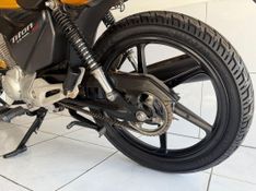 Honda Motos CG 150 TITAN EX 2011 SÓ MOTOS E AUTOMÓVEIS SANTA CRUZ DO SUL / Carros no Vale