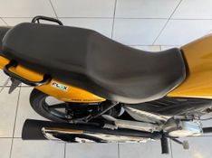 Honda Motos CG 150 TITAN EX 2011 SÓ MOTOS E AUTOMÓVEIS SANTA CRUZ DO SUL / Carros no Vale