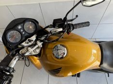 Honda Motos CG 150 TITAN EX 2011 SÓ MOTOS E AUTOMÓVEIS SANTA CRUZ DO SUL / Carros no Vale