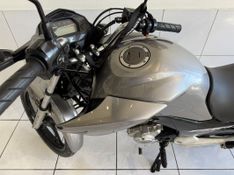 Honda Motos CG 160 FAN 2023 SÓ MOTOS E AUTOMÓVEIS SANTA CRUZ DO SUL / Carros no Vale