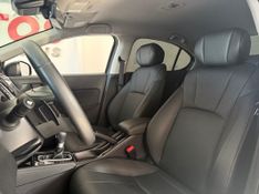 Honda CITY SEDAN TOURING 1.5 CVT 2024 SÓ MOTOS E AUTOMÓVEIS SANTA CRUZ DO SUL / Carros no Vale