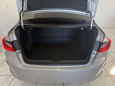 Honda CITY SEDAN TOURING 1.5 CVT 2024 SÓ MOTOS E AUTOMÓVEIS SANTA CRUZ DO SUL / Carros no Vale