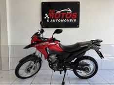 Honda XRE 190 ABS 2024 SÓ MOTOS E AUTOMÓVEIS SANTA CRUZ DO SUL / Carros no Vale