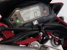 Honda XRE 190 ABS 2024 SÓ MOTOS E AUTOMÓVEIS SANTA CRUZ DO SUL / Carros no Vale